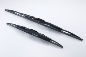 SPOON- Sports Wiper Blade [R/L Set] (LHD) - S2000 AP1/2