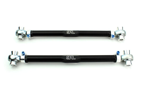 SPL - Evo X Rear Lower Camber Links