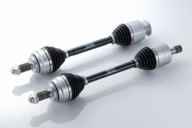 SPOON-  Driveshaft Set - Civic FL5