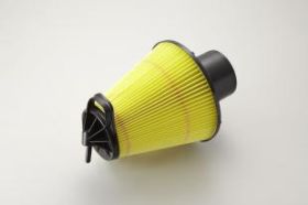 SPOON-  Air Cleaner - S2000 AP1