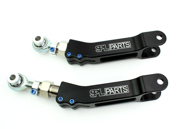 SPL- Rear Traction Arms FR-S/BRZ/86