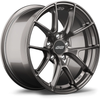 APEX-  VS-5RS Subaru ZD8 BRZ Wheels