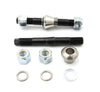 SPL - Lower Control Arm Replacement Stud Kit
