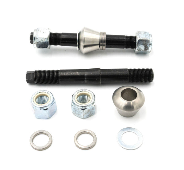 SPL - Lower Control Arm Replacement Stud Kit