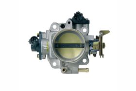 SPOON- Venturi Big Throttle Body - S2000 AP1(00-05)