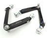 SPL- NISSAN 350Z  Front Upper Camber/Caster Arms