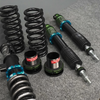 FORTUNE AUTO- Toyota GR Corolla (GZEA14) 2023+ - 510 Series Coilovers