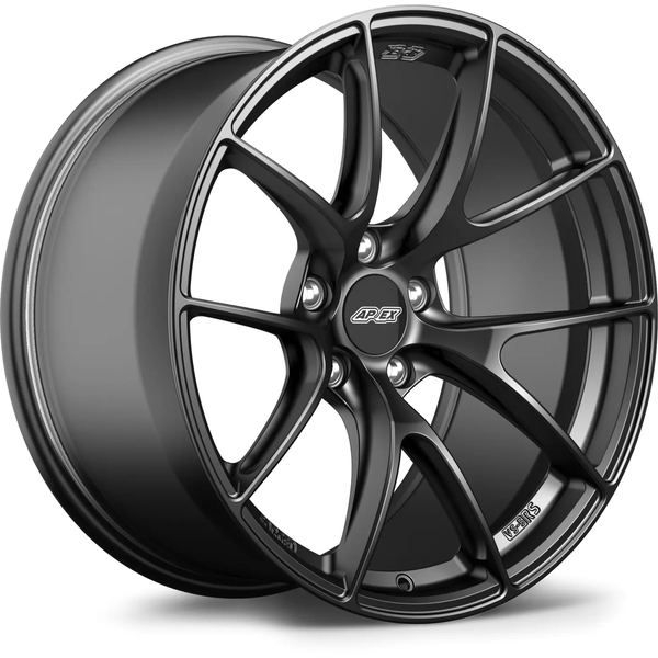 APEX-  VS-5RS Tesla Model 3 Wheels