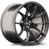 APEX-  VS-5RS Nissan RZ34 Z Wheels