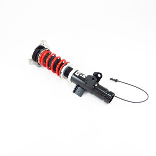 RSR - Honda Civic Type R 2017-2022 Best*i Active Coilover