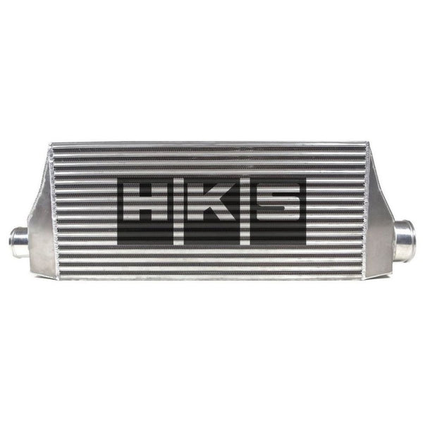 HKS R Type Intercooler Core For Honda Civic Type-R FK8 13001-AH005