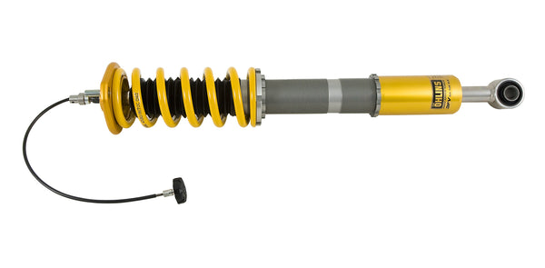 Ohlins Road and Track Coilove System -  Mitsubishi  Evo X