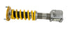 Ohlins Road and Track Coilove System -  Mitsubishi  Evo X