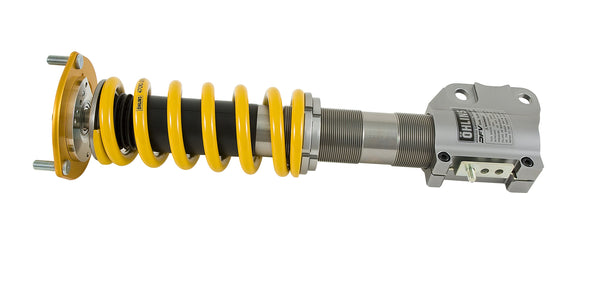 Ohlins Road and Track Coilove System -  Mitsubishi  Evo X