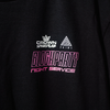'Night Service' Block Party Limited Edition Tee 2026 Edition