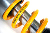 Ohlins Road & Track Coilover System - GR86 / BRZ