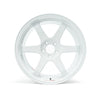 VOLK RACING TE37SL 18S +22