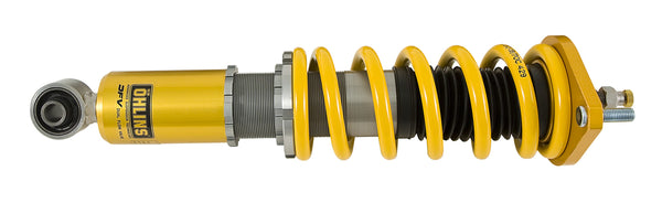 Ohlins Road and Track Coilover system - Subaru WRX/STI 2008 - 2020