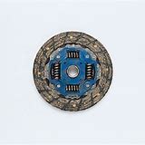 SPOON- Clutch Disk (Non-Asbestos) - S2000 AP1