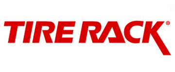 Tire Rack