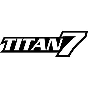 Titan 7