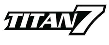 Titan 7
