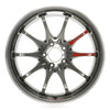 RAYS VOLK RACING CE28SL 18x9.5 +35 5x120