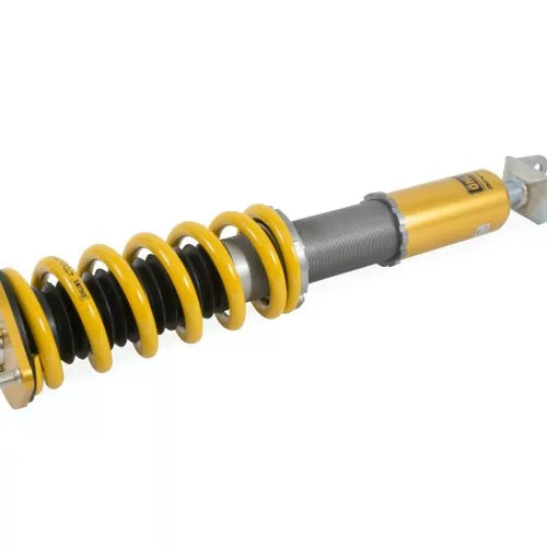 Ohlins Road and Track Coilove System - Mitsubishi  Evo 7/8/9