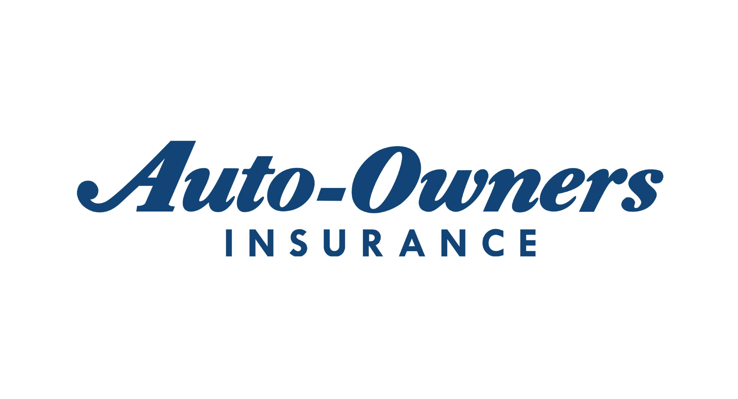 Auto-Owners