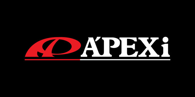 APEXi