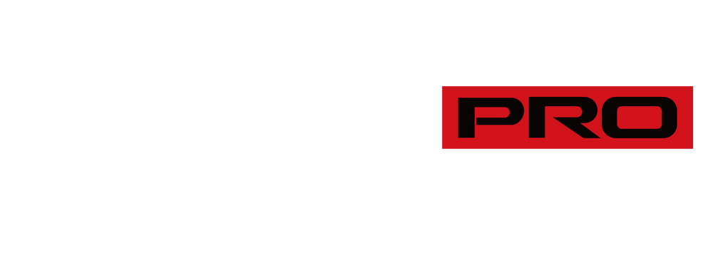 DARWINPRO AERO