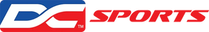 DC SPORTS