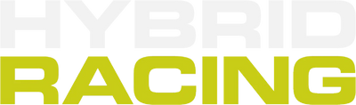 HYBRID RACING