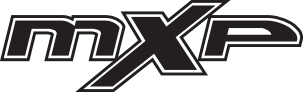 MXP