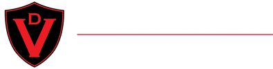 VALVETRONIC DESIGNS